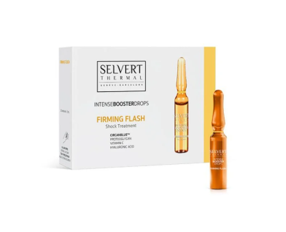 Firming Flash