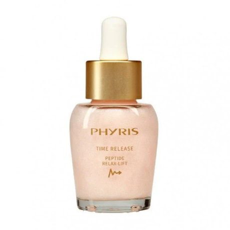 Peptide Relax-Lift
