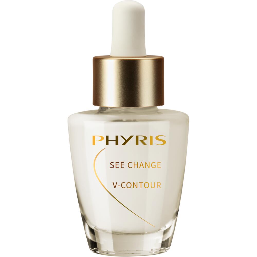 V-CONTOUR
