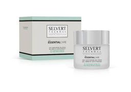 Moisturising