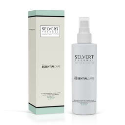 Balance & Purifying Toning Lotion