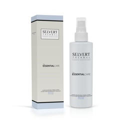Hydro-Nourishing Toning Lotion