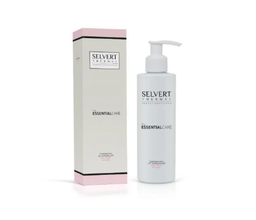 Cleansing Milk