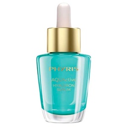 Hyaluron Serum