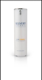 Reactivating Serum
