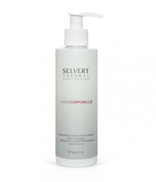 Renovating Exfoliating Serum