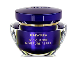 MOISTURE REFILL
