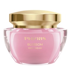 BLOSSOM RICH CREAM