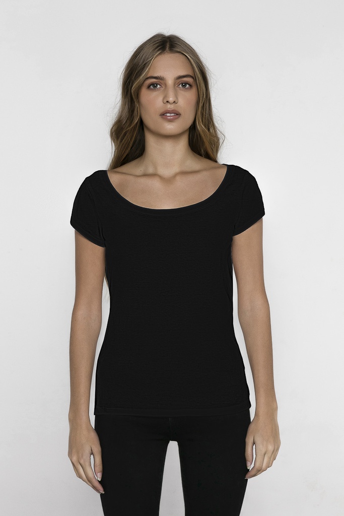 Camiseta mujer DAKOTA