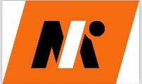 Obras Maestrat