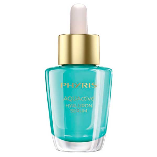 Hyaluron Serum