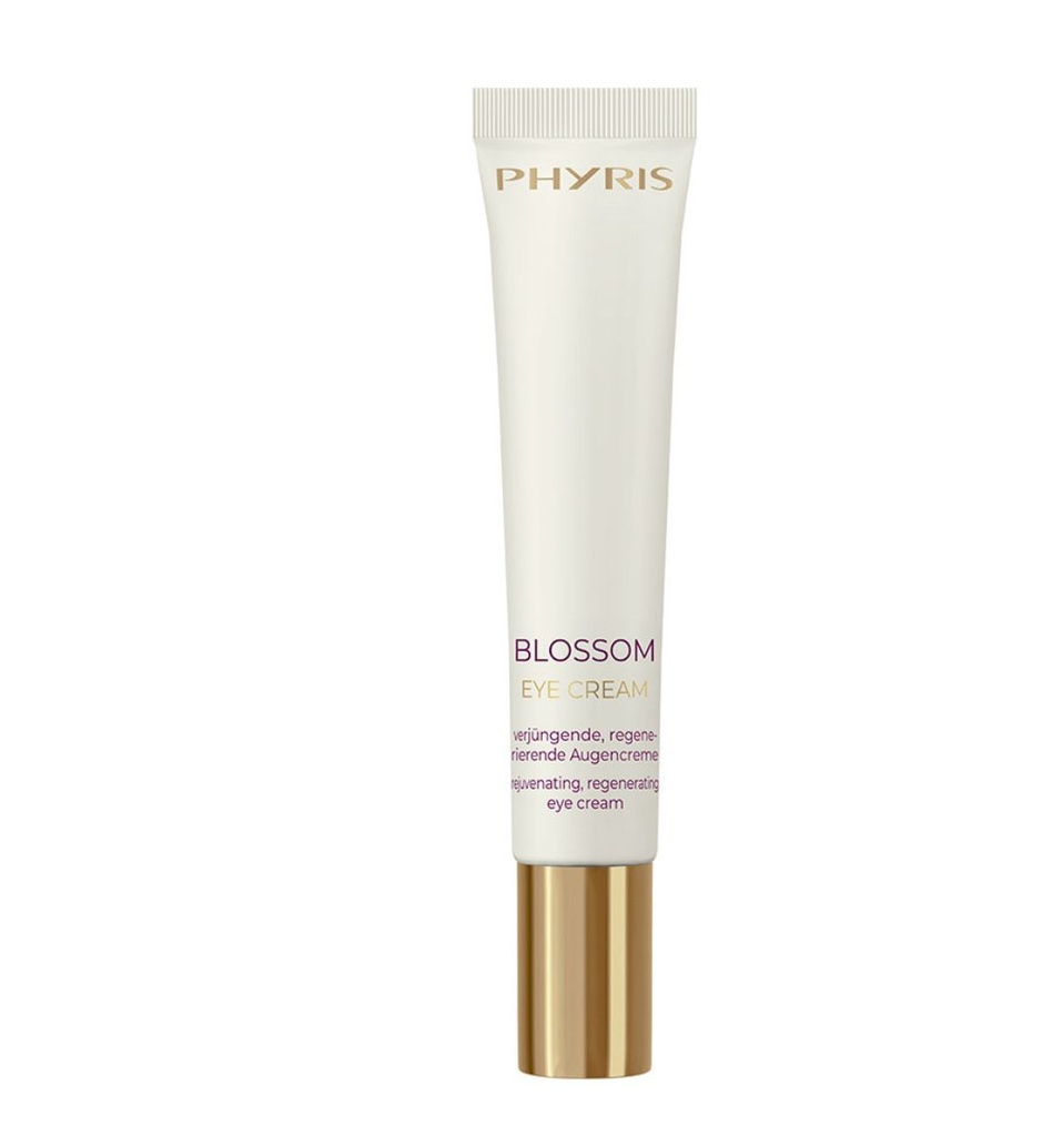 BLOSSOM EYE CREAM
