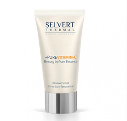 Exfoliante Renewal Scrub