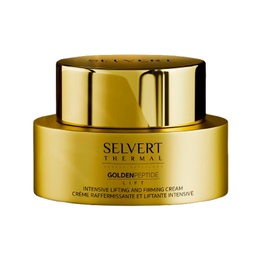 Crema Lifting Intensiva Golden Peptide Lift