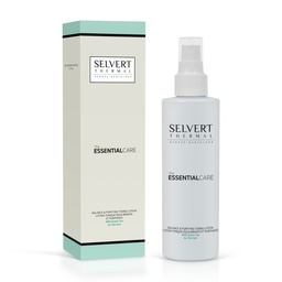 Balance & Purifying Cleansing Mousse