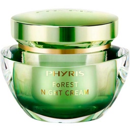 Night Cream